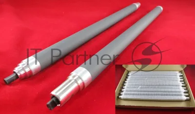 Вал магнитный (в сборе) HP LJ 5200,M5025/5035 (Q7516) (ELP, Китай) 10штук (цена за упаковку)