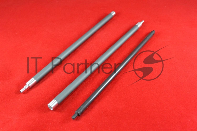 Вал магнитный (в сборе) HP LJ P1005/1505/1566/1102/1606, M1120/1522 (CB435/436,CE285/278) (ELP, Китай)