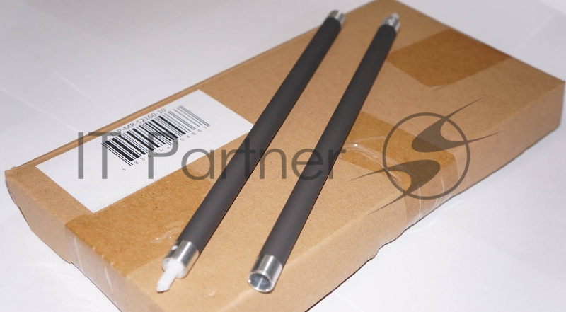 Вал магнитный (в сборе) Samsung ML-2160/65/SCX-3400/05 (D101) (ELP, Китай) 10штук (цена за упаковку)