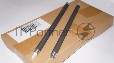 Вал магнитный (в сборе) Samsung ML-2160/65/SCX-3400/05 (D101) (ELP, Китай) 10штук (цена за упаковку)