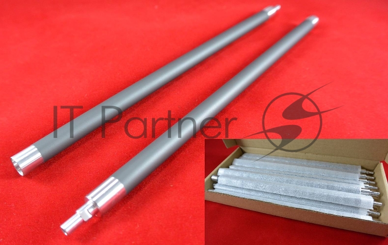Вал магнитный (оболочка) HP LJ P1005/1505/1566/1102/1606, M1120/1522 (CB435/436,CE285/278) (ELP, Китай) 10штук (цена за упаковку)