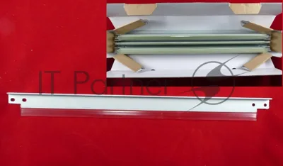 Дозирующее лезвие (Doctor Blade) HP LJ 5000/5100 (ELP, Китай) 10штук