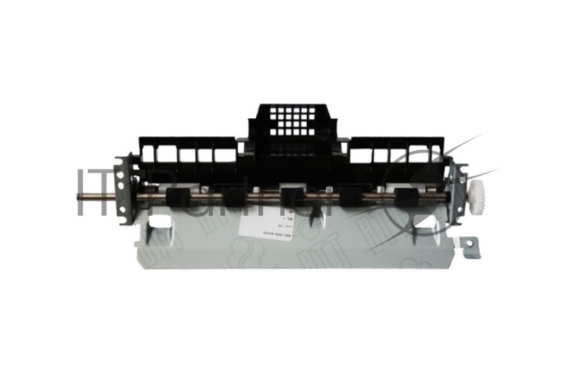 Узел регистрации в сборе HP LJ Pro 400 M401/M425 (RM1-8806)