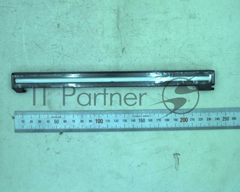 Сканирующая линейка в сборе Samsung/HP SCX-4835FR/5637/5737 (0609-001408)