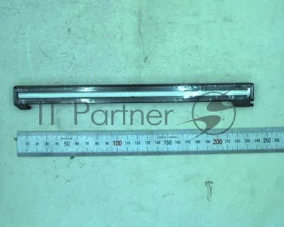 Сканирующая линейка в сборе Samsung/HP SCX-4835FR/5637/5737 (0609-001408)