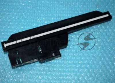 Линейка сканера в сборе HP LJ M1536 (CE538-40028) OEM