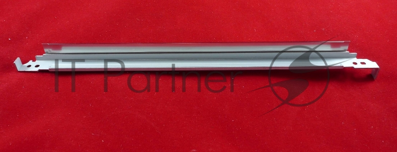 Дозирующее лезвие (Doctor Blade) Samsung ML-1610/1615/2015/4521 (D119S) (ELP, Китай)