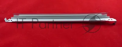Дозирующее лезвие (Doctor Blade) Samsung ML-1610/1615/2015/4521 (D119S) (ELP, Китай)