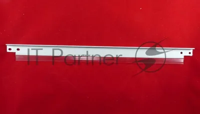 Дозирующее лезвие (Doctor Blade) HP LJ 5000/5100 (ELP, Китай)