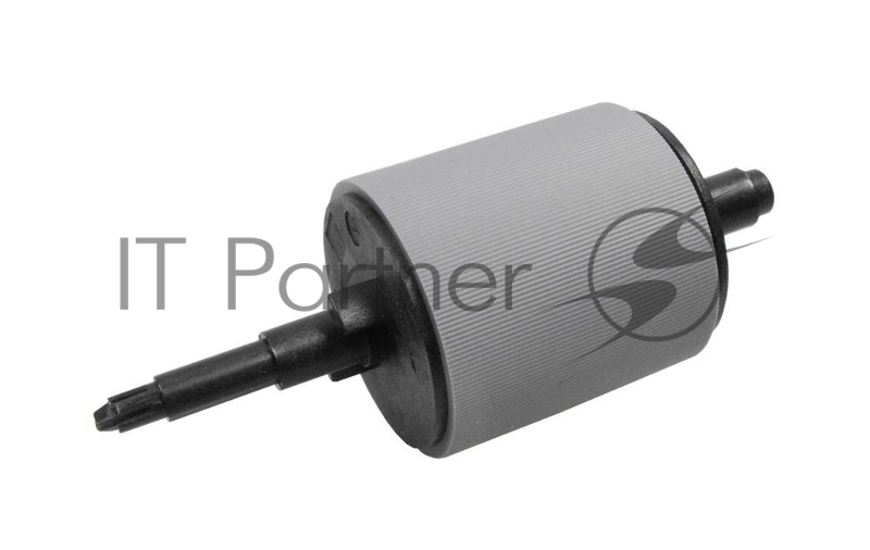 Ролик отделения ADF HP LJ Pro 400 M425 (CF288-60016)