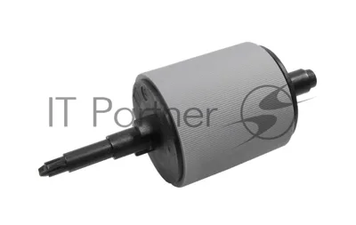 Ролик отделения ADF HP LJ Pro 400 M425 (CF288-60016)