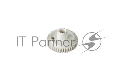 Шестерня резинового вала 40T HP LJ 4200/4300/4250/4350 (RC1-3324/RC1-3325/RM1-1091) OEM