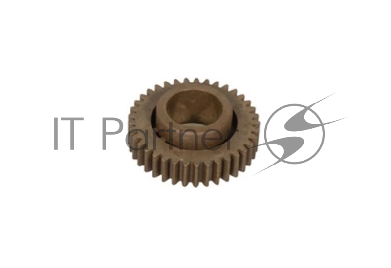 Шестерня тефл. вала Samsung/HP ML-1510/1710/SCX-4016/4216F