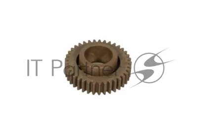 Шестерня тефл. вала Samsung/HP ML-1510/1710/SCX-4016/4216F