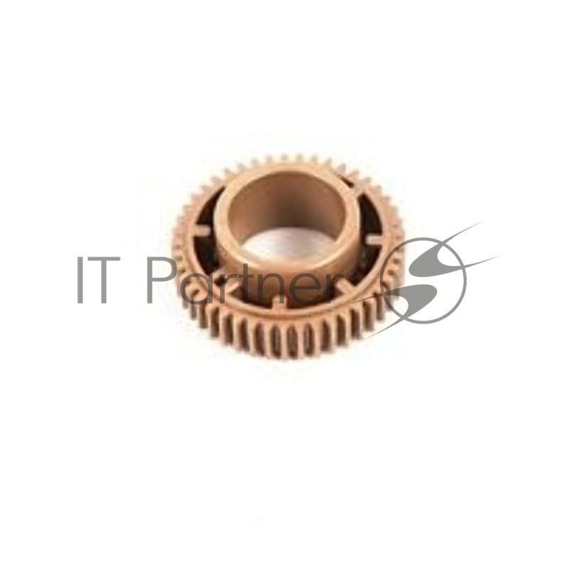 Шестерня тефл. вала Samsung/HP ML-1630/1910/1915/2525/2510/2570/2571/2850/2851/2855/SCX-4626/4725/4824/4828