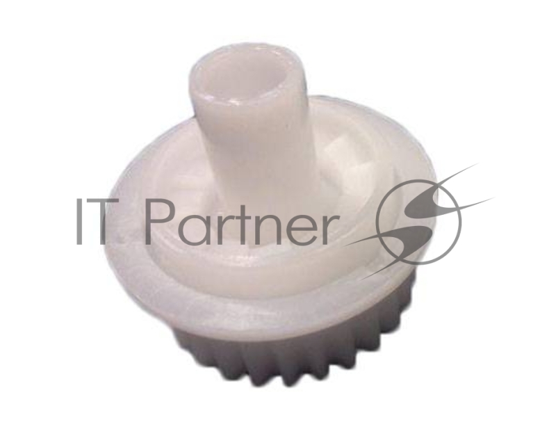 Шестерня редуктора HP 26T LJ 5200/M5025/M5035/Enterprise M5039