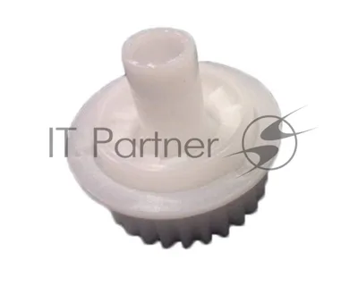 Шестерня редуктора HP 26T LJ 5200/M5025/M5035/Enterprise M5039