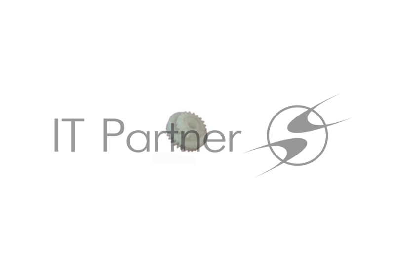 Шестерня HP 33/19T LJ 5200