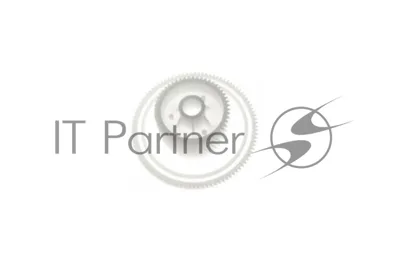 Шестерня 52T/96T редуктора HP LJ M5025/M5035