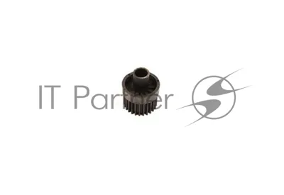 Шестерня муфты Samsung/HP ML-1910/1915/2525/2580/SCX-4200/4300/4600/4623 (JC66-01202A)