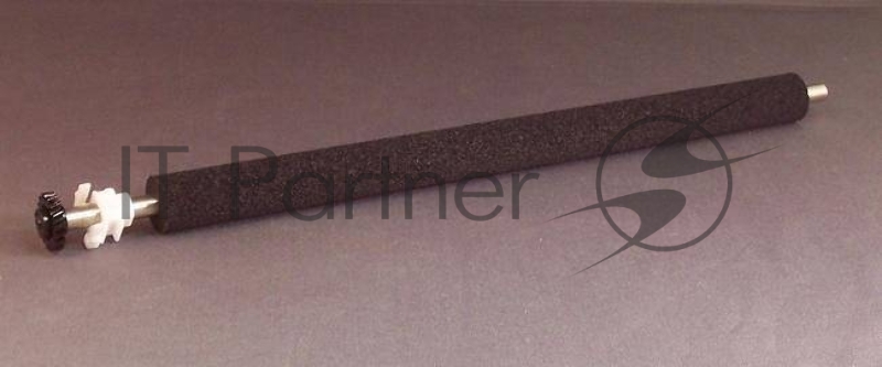 Вал переноса заряда (коротрон) HP LJ 1020/1018/M1005 (RM1-2093) OEM