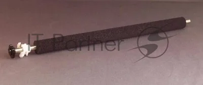 Вал переноса заряда (коротрон) HP LJ 1020/1018/M1005 (RM1-2093) OEM