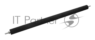 Вал переноса заряда (коротрон) HP LJ P2015/P2014/M2727 MFP (RM1-4279)