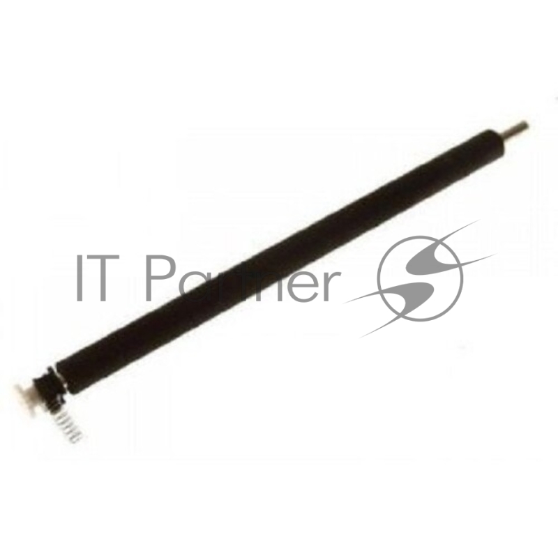 Вал переноса заряда (коротрон) HP LJ 1010/1012/1015/1020/3015/3020/3030/LBP-2900/3000 (RM1-0658) (o)