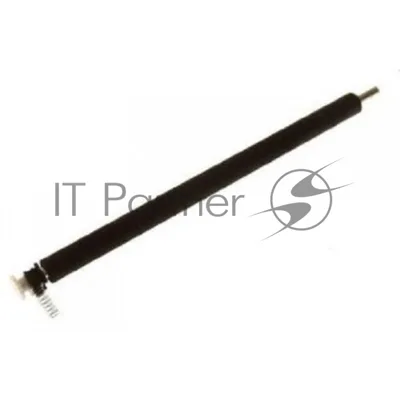 Вал переноса заряда (коротрон) HP LJ 1010/1012/1015/1020/3015/3020/3030/LBP-2900/3000 (RM1-0658) (o)
