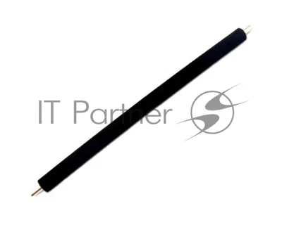Вал переноса заряда (коротрон) HP LJ P1005/P1006/P1102/P1505/P1606/M1120/M1132/M1212/M1214/M1217/M1522/M1536 (RM1-4023/RM1-4234)