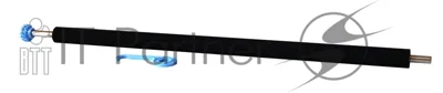 Вал переноса заряда (коротрон) HP LJ 5200/M5025/M5035 (RM1-2485/Q7829-67928) OEM