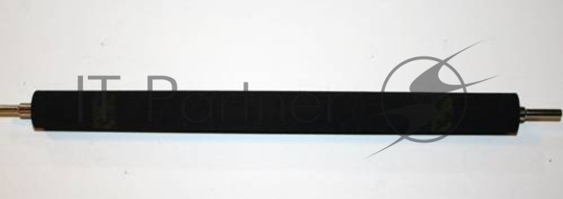 Вал переноса заряда (коротрон) 2-й HP CLJ CP1215/1515/1518/1525/CM1312/1415/Pro 200 M251/M275 (RM1-4445)