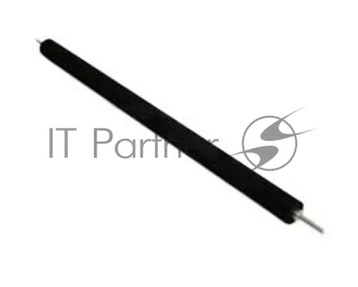 Вал переноса заряда (коротрон) HP LJ P2035/P2055/iR1133 (RM1-6450)