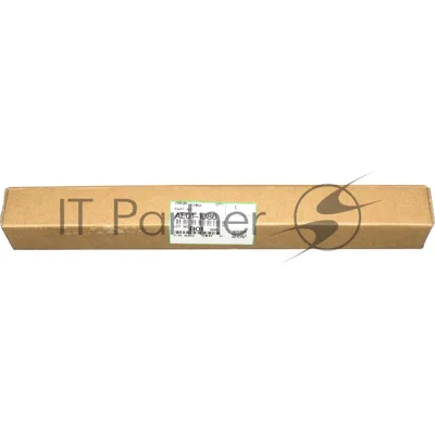 Вал тефлон. Ricoh Aficio 1013 (o) 
