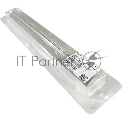 Ракель Ricoh Aficio 1060/1075 (AD041083/AD041140) (о)