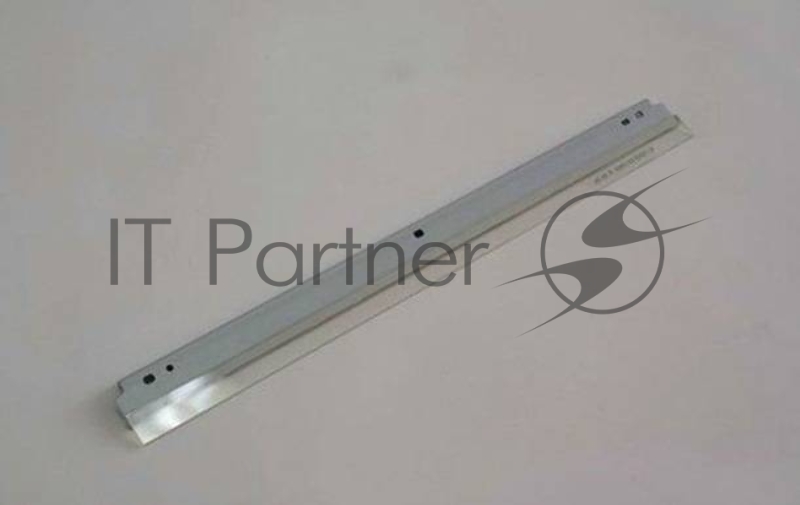 Ракель Konica-Minolta Di152/183/1611/2011/bizhub 180/210/7115/7118 (o)