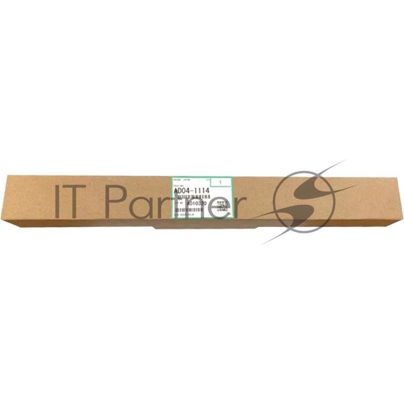 Ракель Aficio 3025/3030/MP2510/2550/3010/3350 (AD041114)