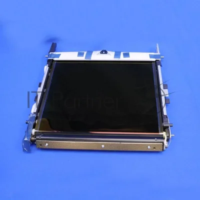 Узел переноса изображения Konica-Minolta bizhub C200/203/253/353 (A02ER73022/A02ER73011/A02ER73000)