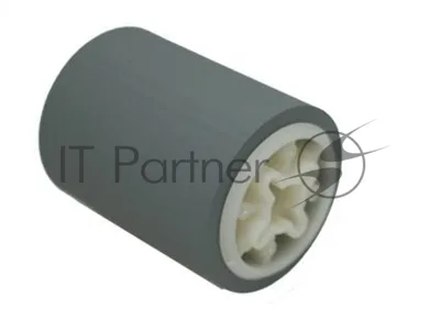 Ролик захвата из кассеты/ручн.подачи Canon NP-2020/2120/6521/6012/6016/6330/6030/6035/6028/6230/6317/7161/PC-780/750/6218/6621/GP-405/40/35/215/30F/iR-2200/iR-C3200Series/6870CI/Oki-C3200 (FB1-8581)