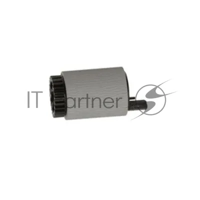 Ролик подачи/отделения CANON iR-C3100/2270/2870/3570/4570 (FC6-7083/FC5-6934/FB6-3406/FC0-5080)
