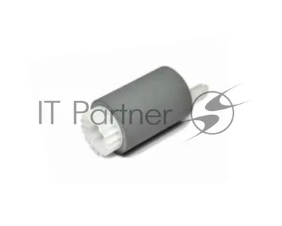 Ролик отделения Canon iR-2270/2870/3570/4570 (FC6-6661)