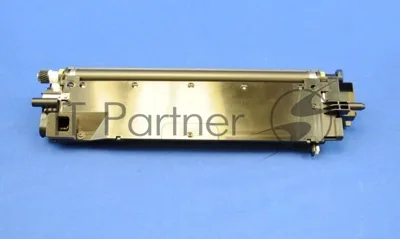 Блок проявки CANON iR-2520/2525/2530/2535/2545 (FM3-9263)
