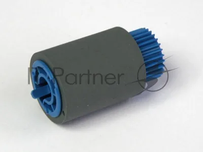 Ролик захвата из кассеты OKI C9600/9650/9800/9850 (42699401)