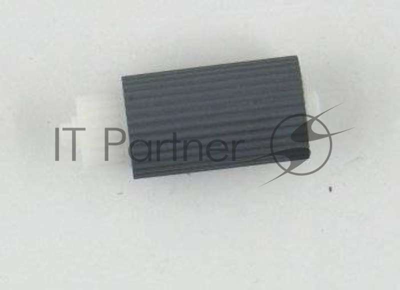 Ролик захвата обходного лотка OKI C9600/9650/9800/9850 (42954401)