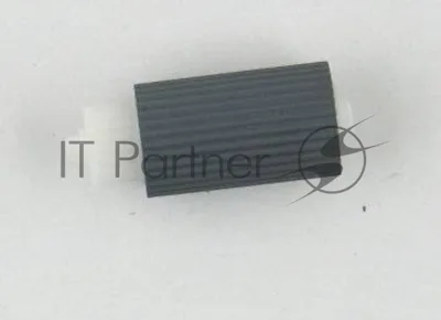Ролик захвата обходного лотка OKI C9600/9650/9800/9850 (42954401)