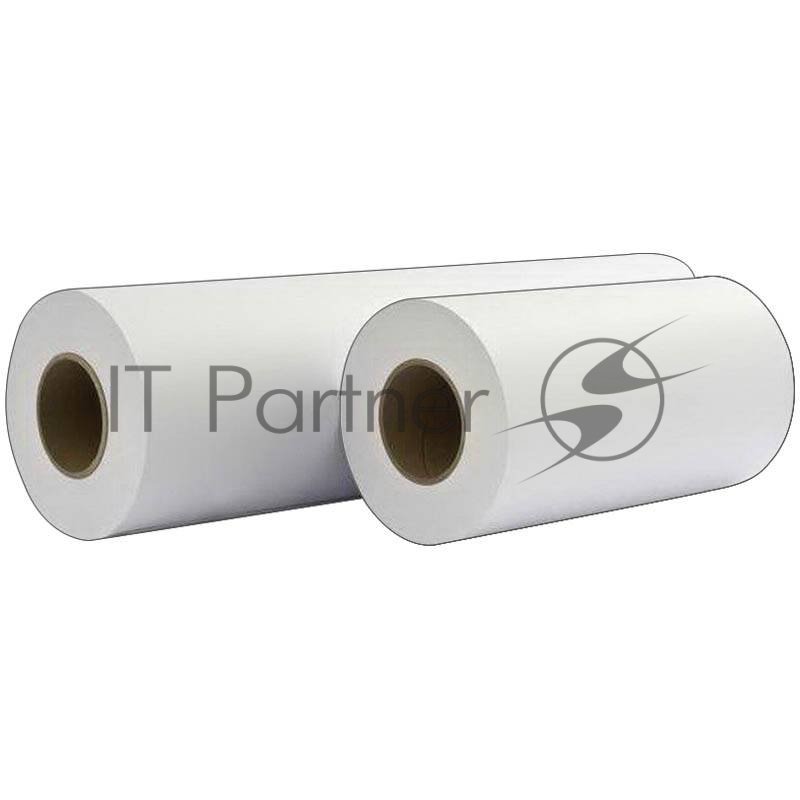 Бумага в рулонах 175м Xerox Architect A3+, 310мм, 75г (заказ кратен 2 шт) (см. также 003R90157)