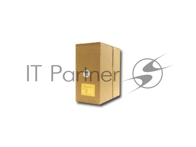 Кабель NEOMAX NM10601 Кабель UTP cat.6 4 пары (305 м) 0.57мм Taiwan
