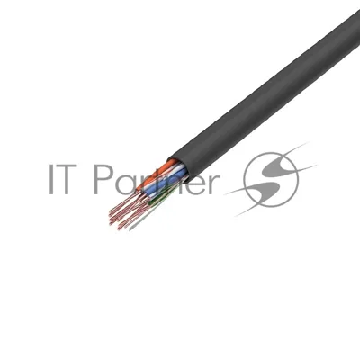 Кабель витая пара PROconnect UTP 4PR 24AWG, cat.5e наружный (OUTDOOR) (бухта 305 м)