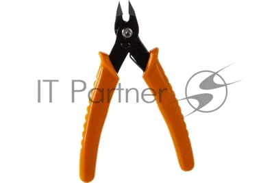 Кусачки для обрезки кабеля Hyperline HT-222 (до 1мм)