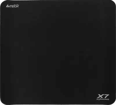 Коврик для мыши A4Tech X7-500MP Gaming Mouse Pad (437X400мм)